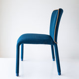 S1 Chair