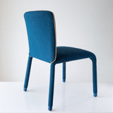 S1 Chair