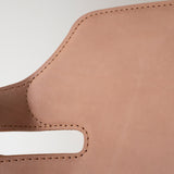 Suite Armchair
