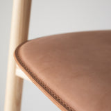 Suite Armchair