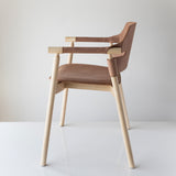 Suite Armchair