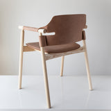 Suite Armchair