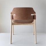 Suite Armchair