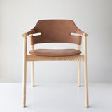 Suite Armchair