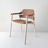 Suite Armchair