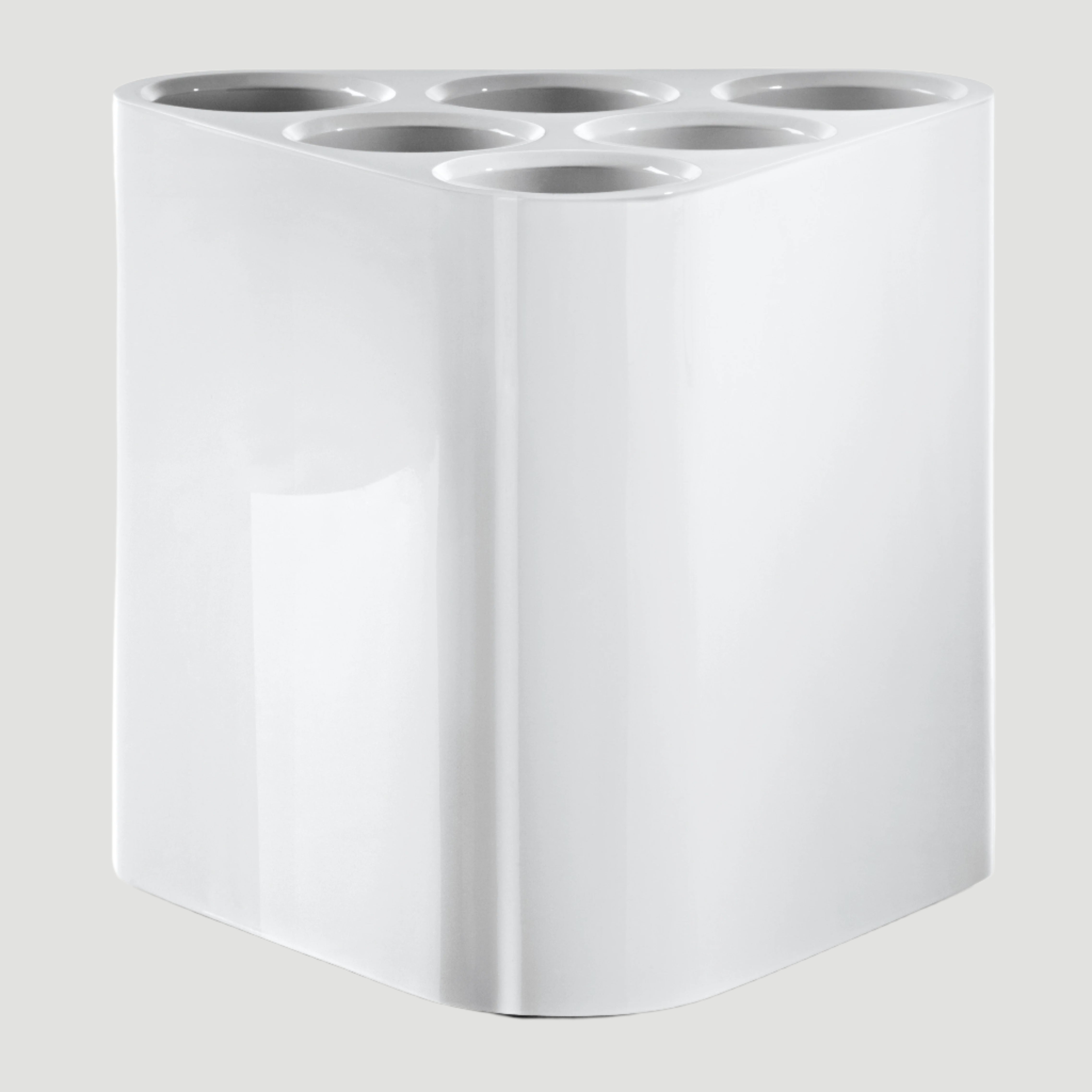 Poppins Umbrella Stand