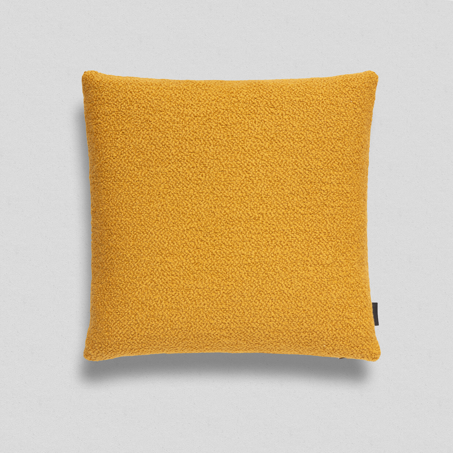 Roam Pillow