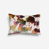 Arezzo Pillow in Dulce
