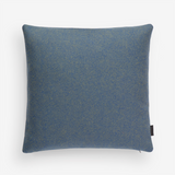 Gemma Pillow