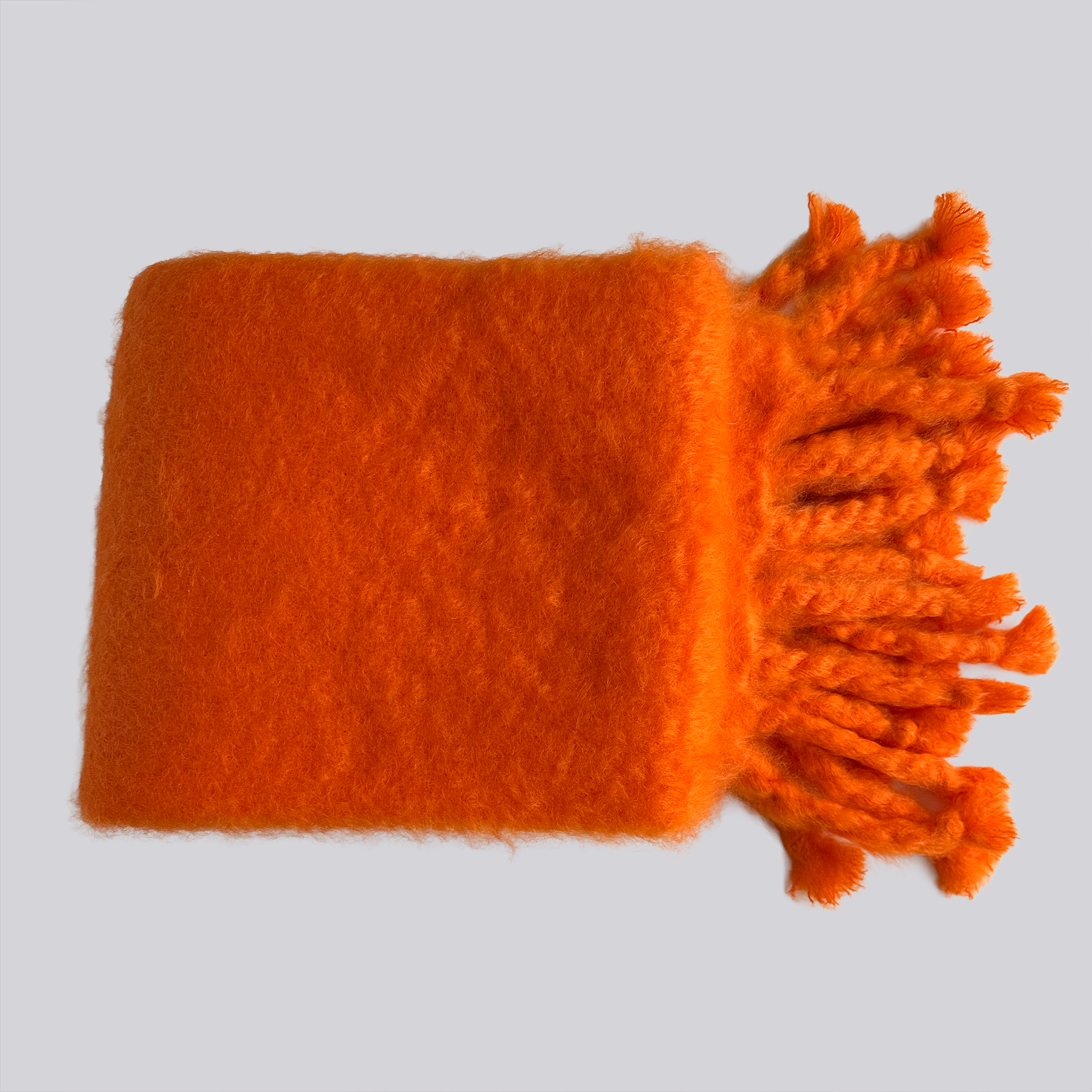 Lovers Throw