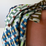 Ackroyd Throw