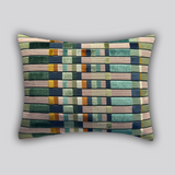 Bruges Cushion