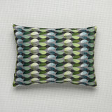 Eden Cushion