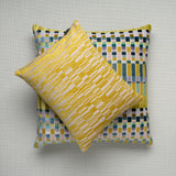 Reims Cushion