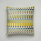 Reims Cushion