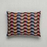 Wisley Cushion