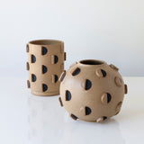 Nutmeg Vessel Collection