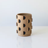Nutmeg Vessel Collection
