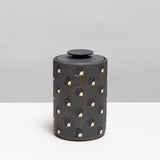 Eclipse Jar