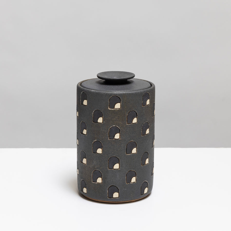 Eclipse Jar