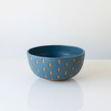 Seed Bowl