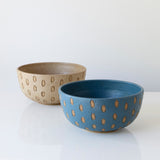 Seed Bowl
