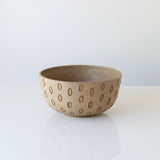 Seed Bowl