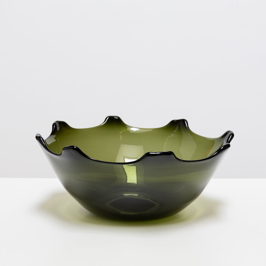 Tuxpan Bowl