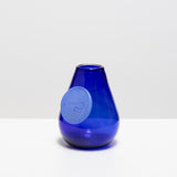 Cahuil Vase