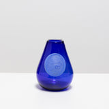 Cahuil Vase