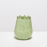 Tule Vase