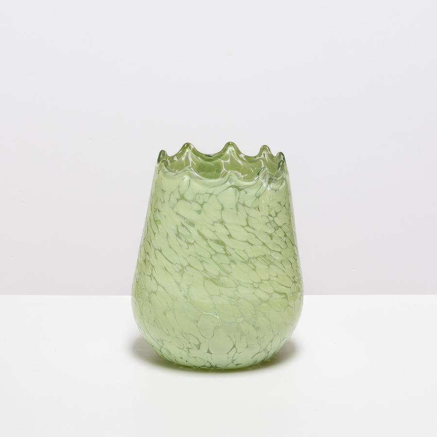 Tule Vase