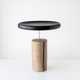 Big Top Side Table