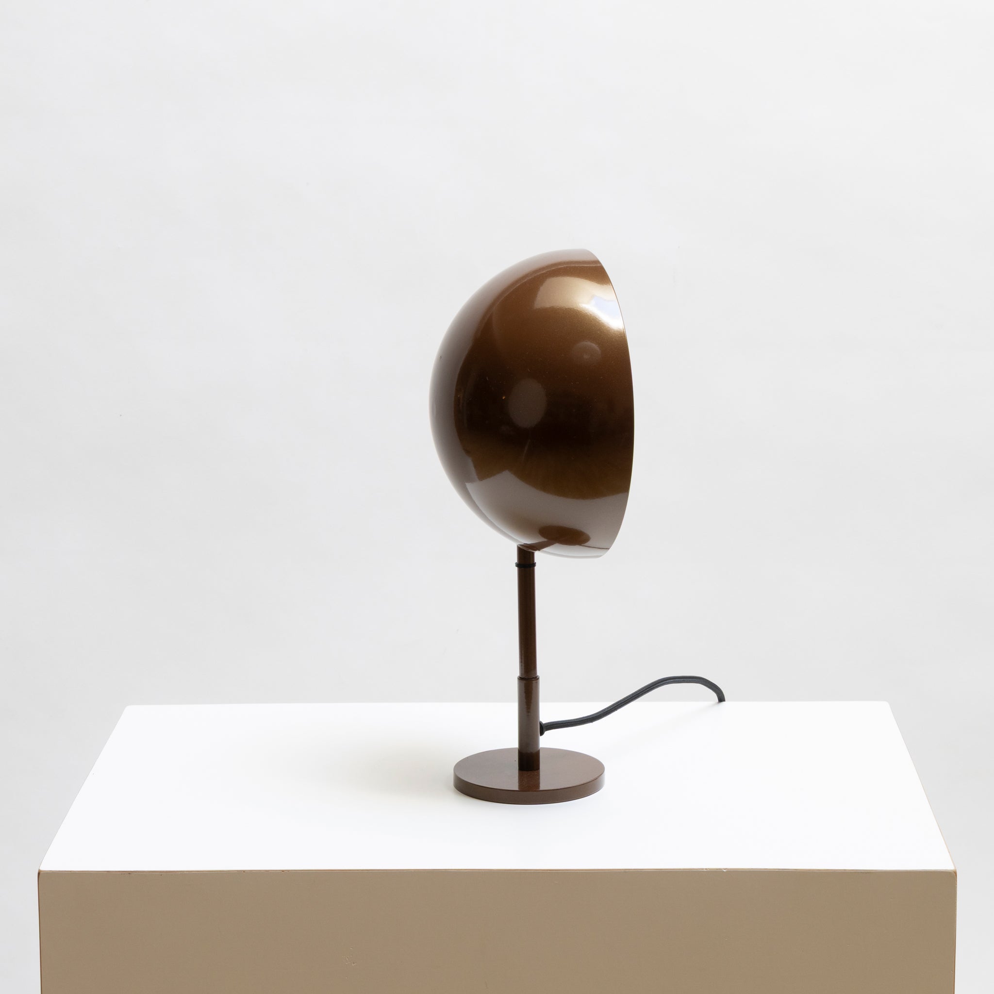 Charlotte Table Lamp