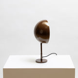 Charlotte Table Lamp
