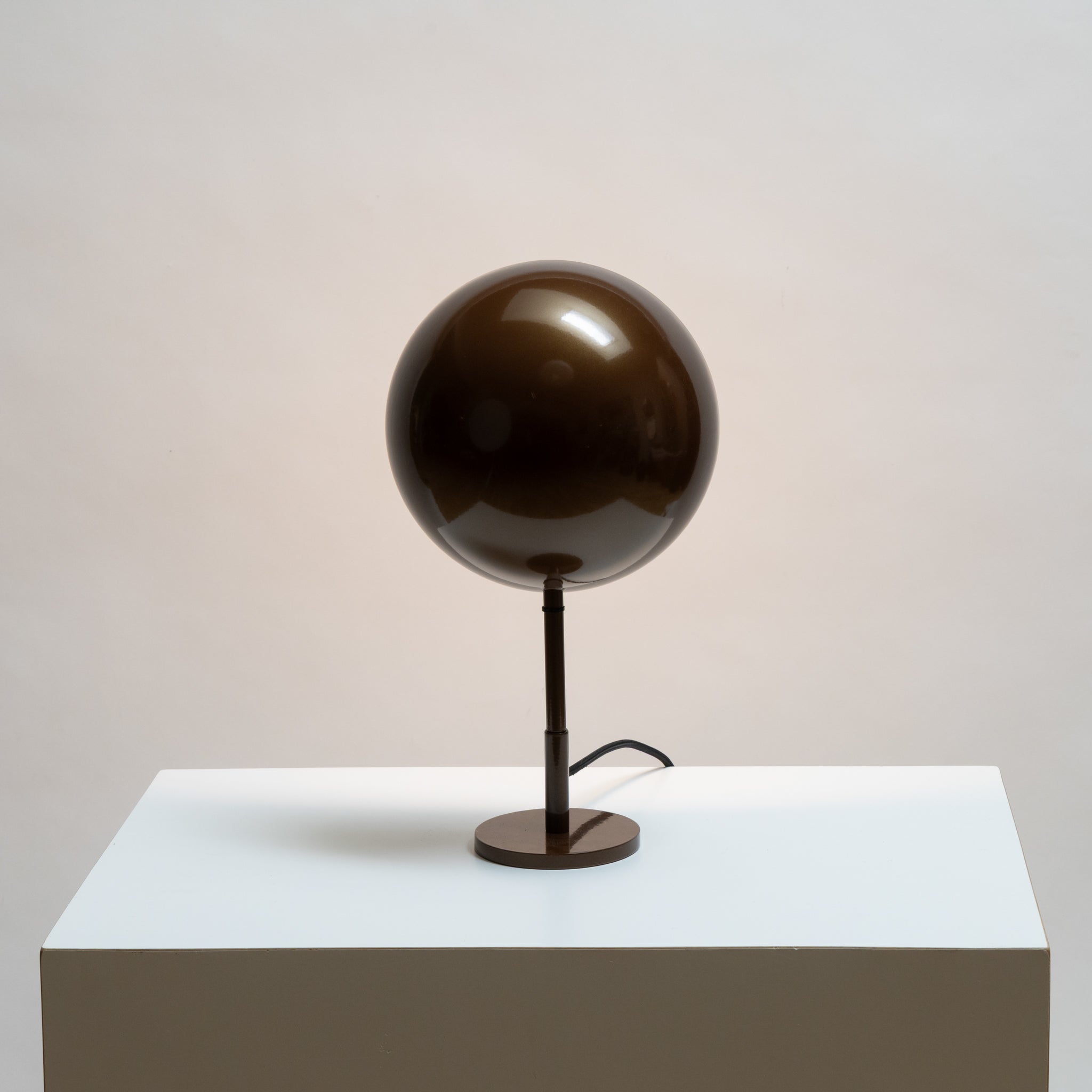 Charlotte Table Lamp