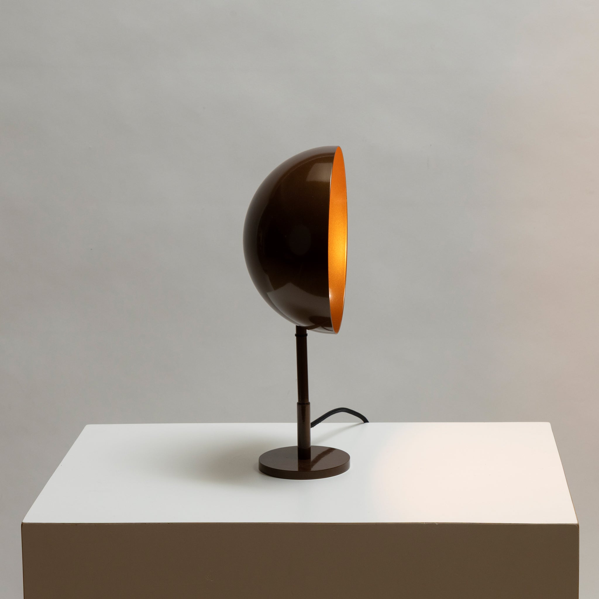 Charlotte Table Lamp