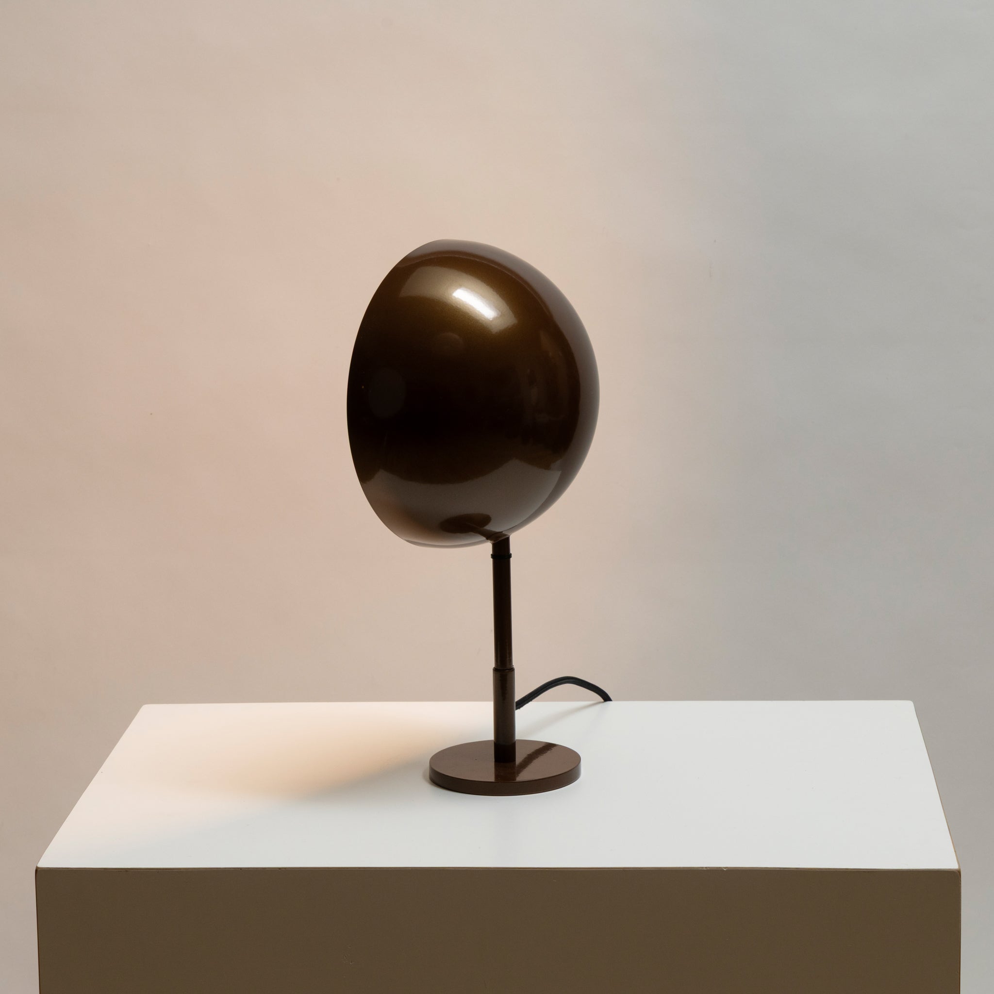 Charlotte Table Lamp