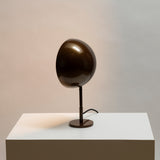 Charlotte Table Lamp