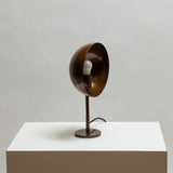 Charlotte Table Lamp