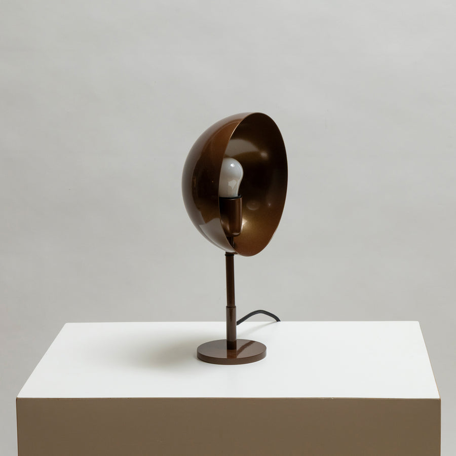 Charlotte Table Lamp