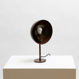 Charlotte Table Lamp