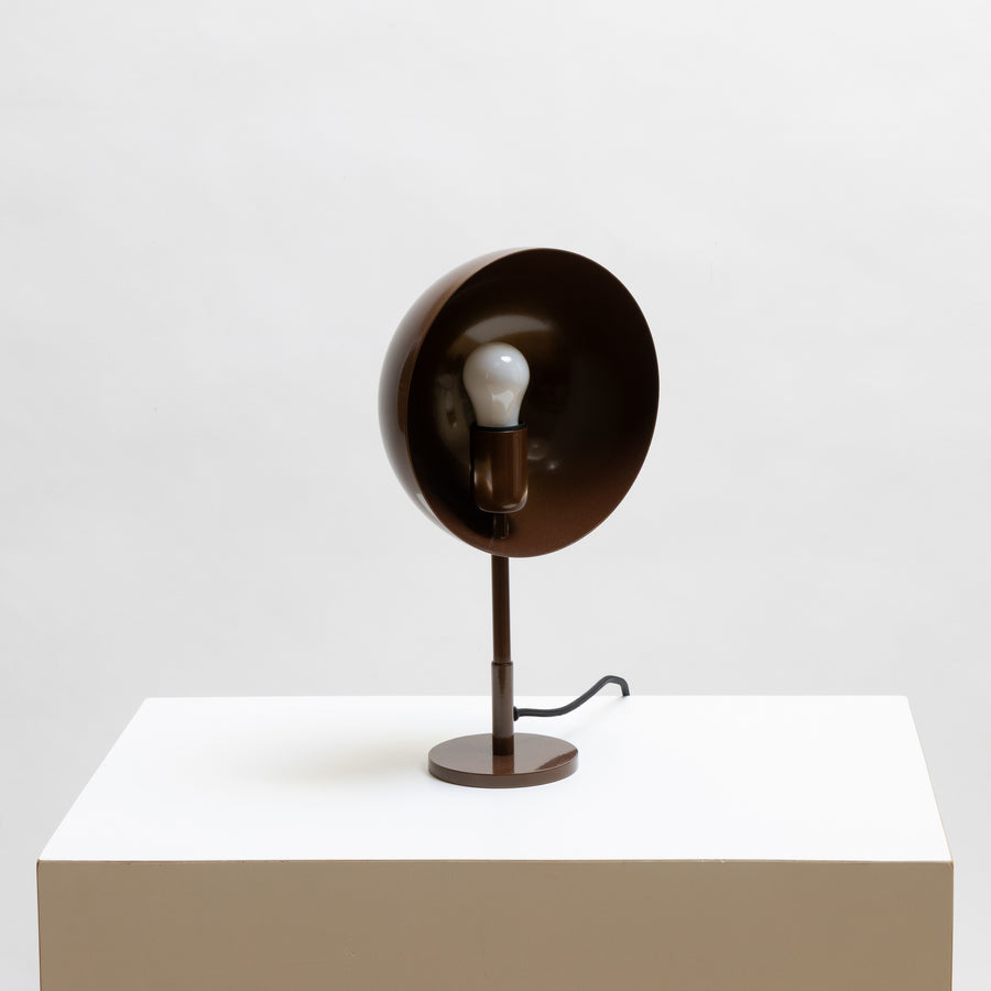 Charlotte Table Lamp