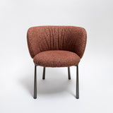 Mys Armchair