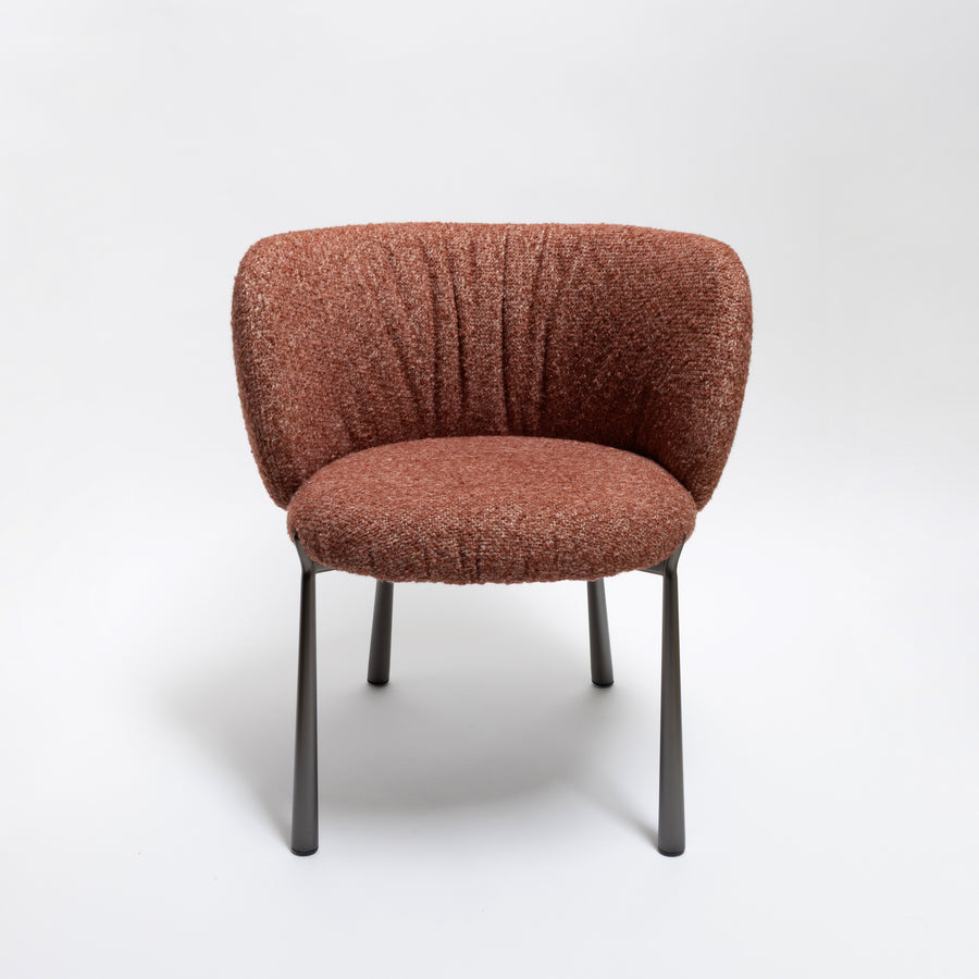 Mys Armchair