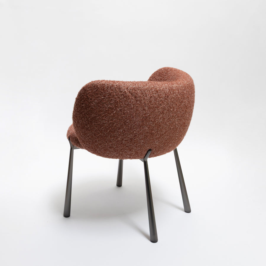 Mys Armchair