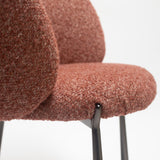 Mys Armchair