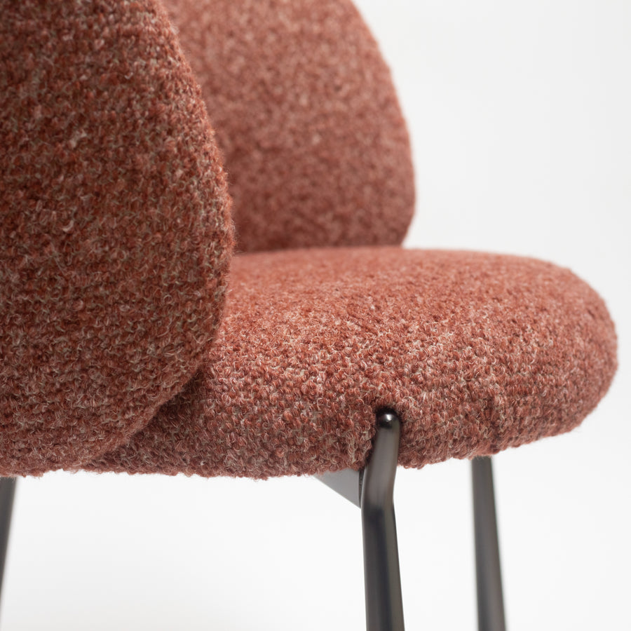 Mys Armchair