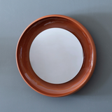 Coque Mirrors