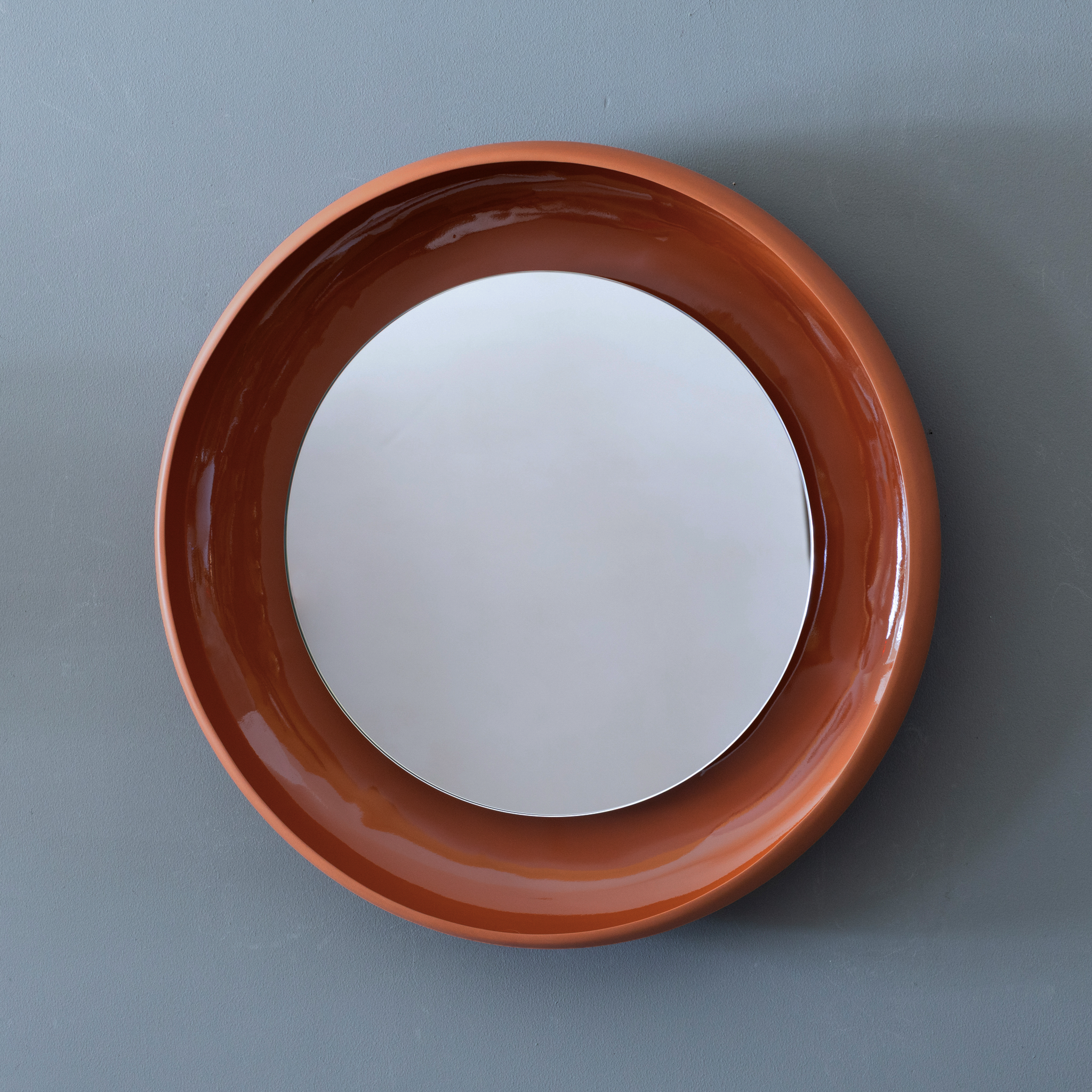 Coque Mirrors